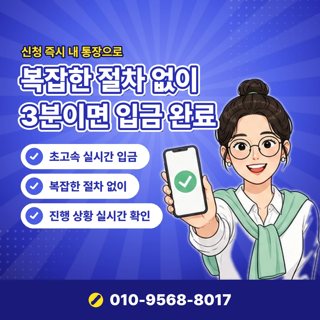 국민카드 한도 상향 상담 오케이티켓